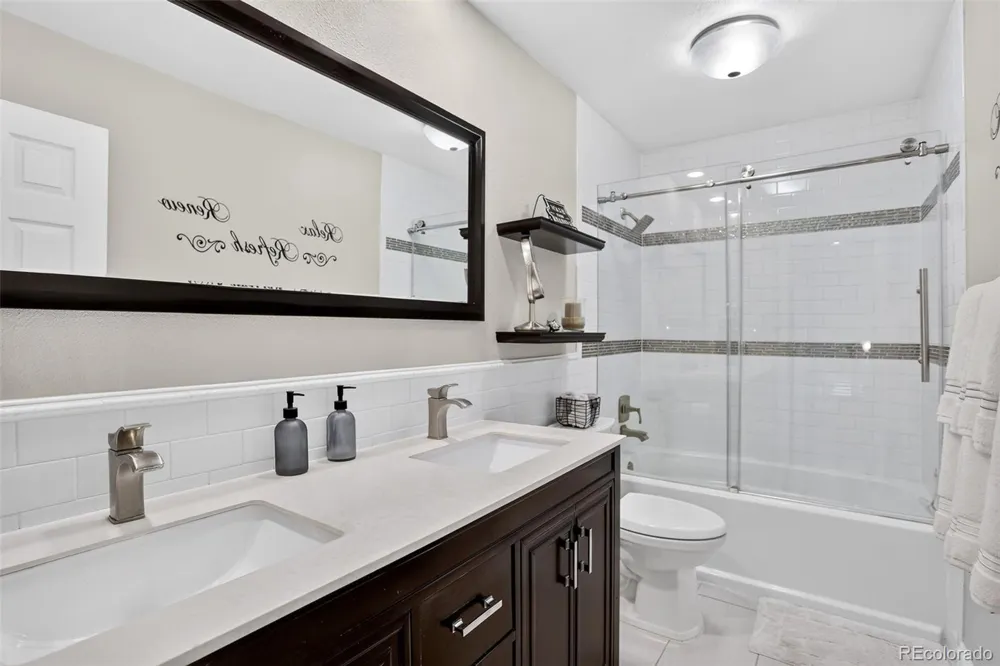 1614 Brookside Drive Highlands Ranch, CO 80126