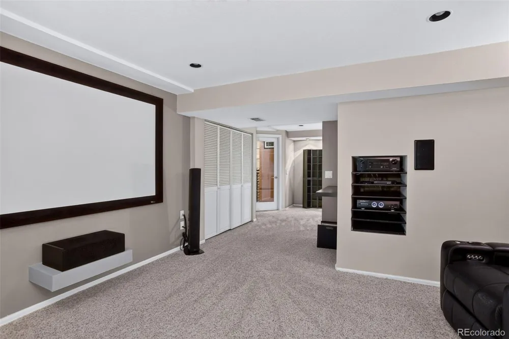 1614 Brookside Drive Highlands Ranch, CO 80126