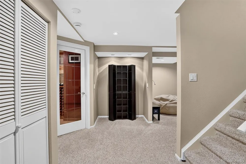 1614 Brookside Drive Highlands Ranch, CO 80126