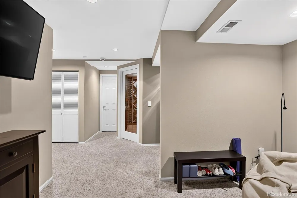 1614 Brookside Drive Highlands Ranch, CO 80126