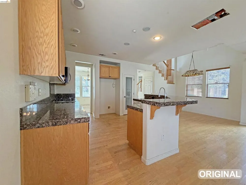 140 Treadwell Ct Brentwood, CA 94513