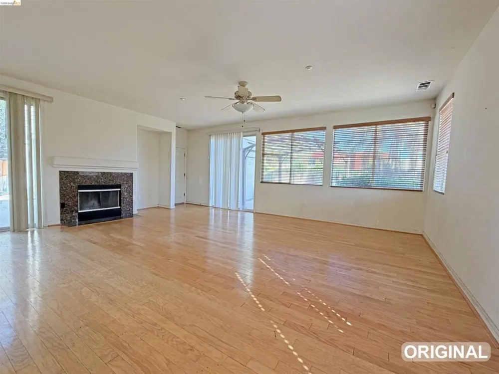 140 Treadwell Ct Brentwood, CA 94513