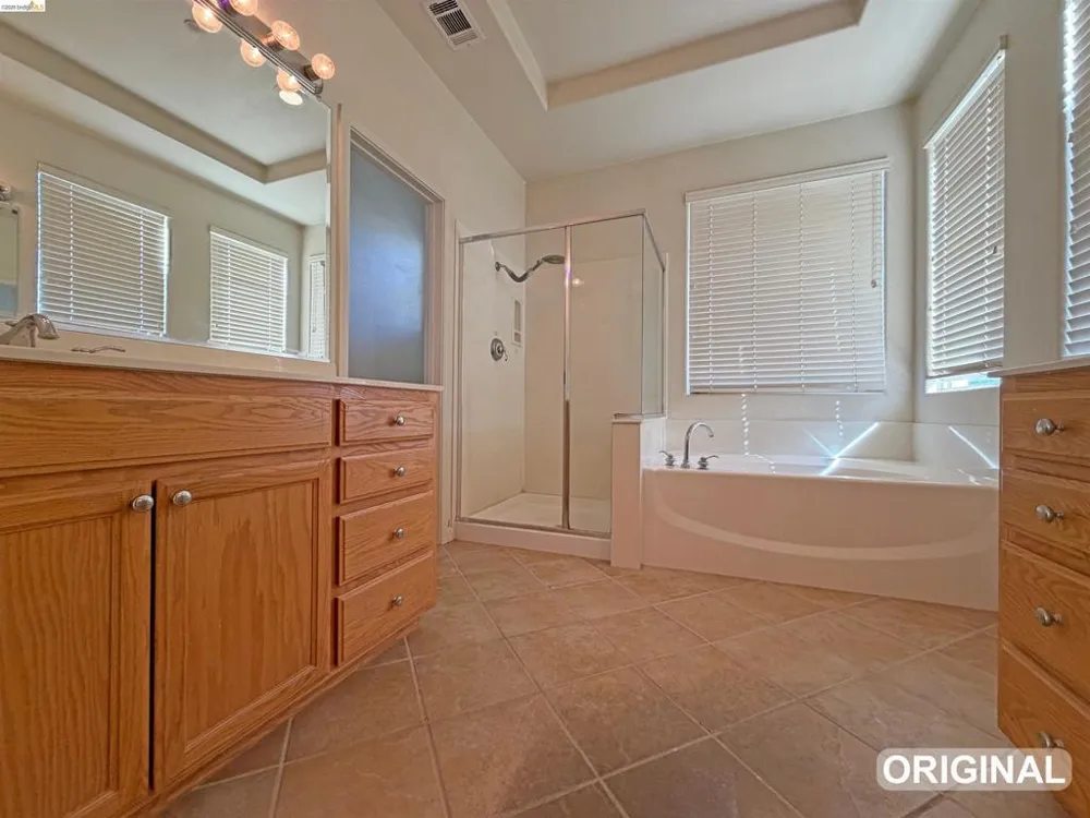 140 Treadwell Ct Brentwood, CA 94513