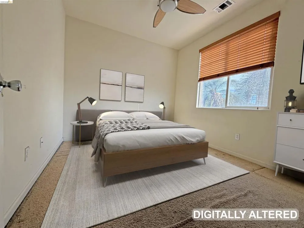 140 Treadwell Ct Brentwood, CA 94513
