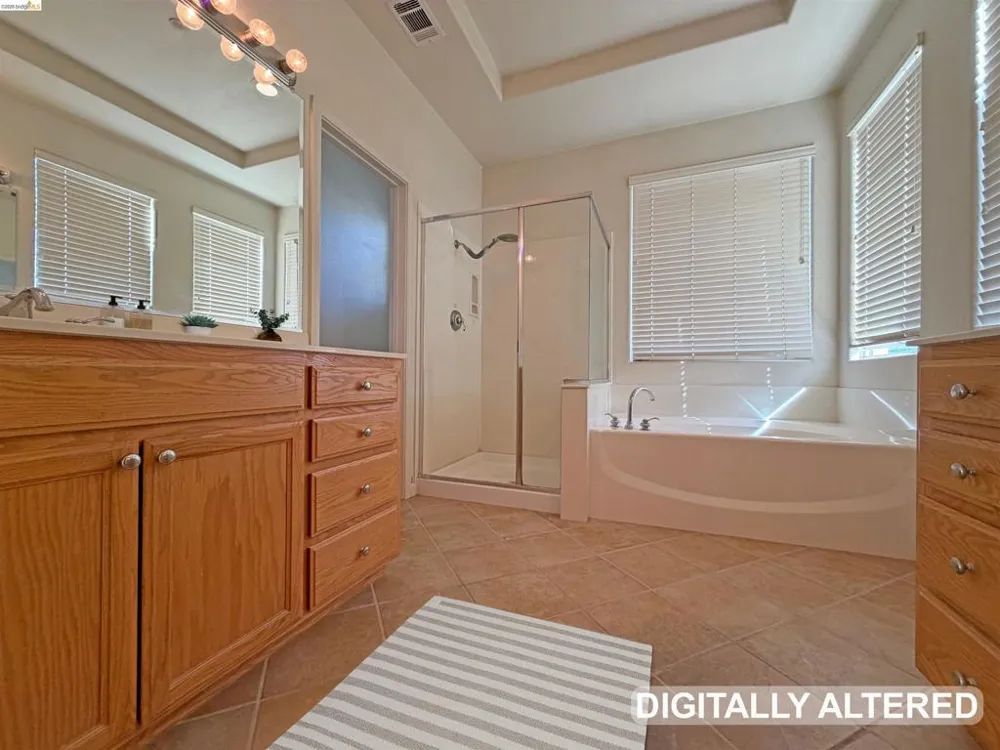 140 Treadwell Ct Brentwood, CA 94513