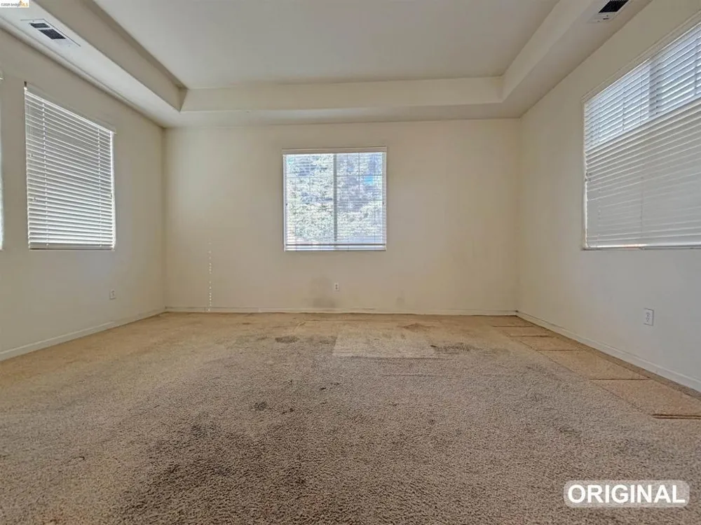 140 Treadwell Ct Brentwood, CA 94513