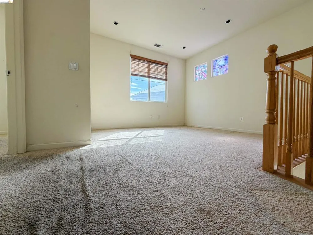 140 Treadwell Ct Brentwood, CA 94513