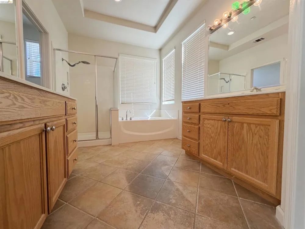 140 Treadwell Ct Brentwood, CA 94513