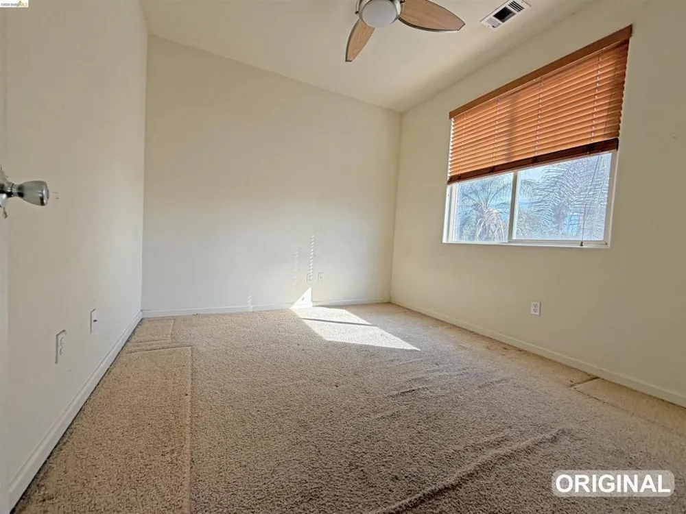 140 Treadwell Ct Brentwood, CA 94513