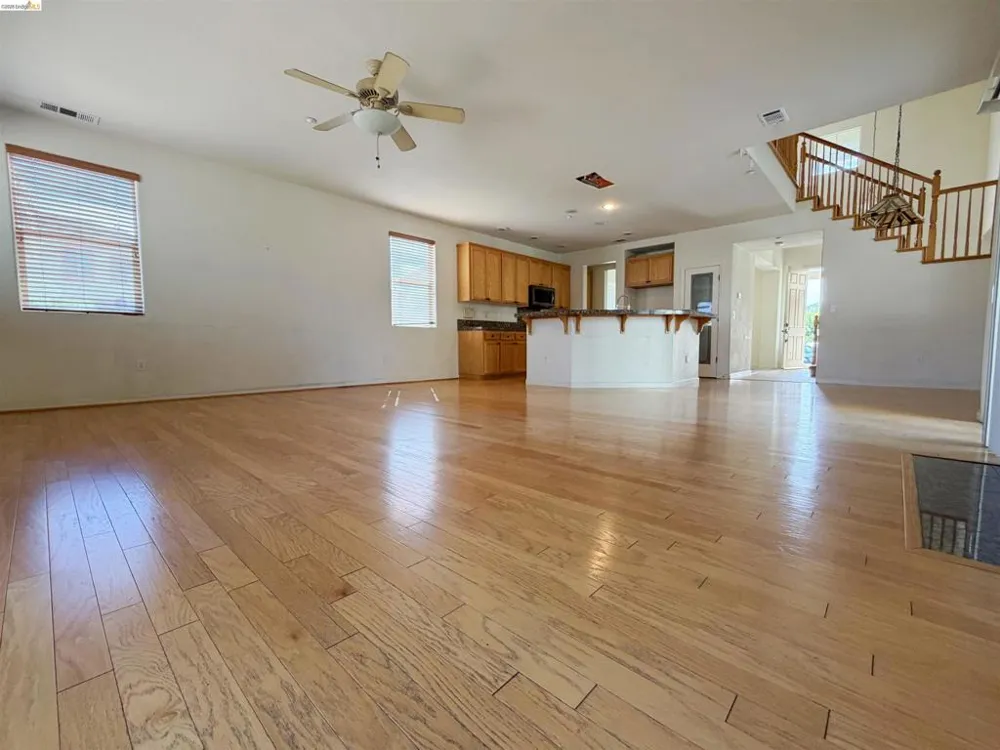 140 Treadwell Ct Brentwood, CA 94513