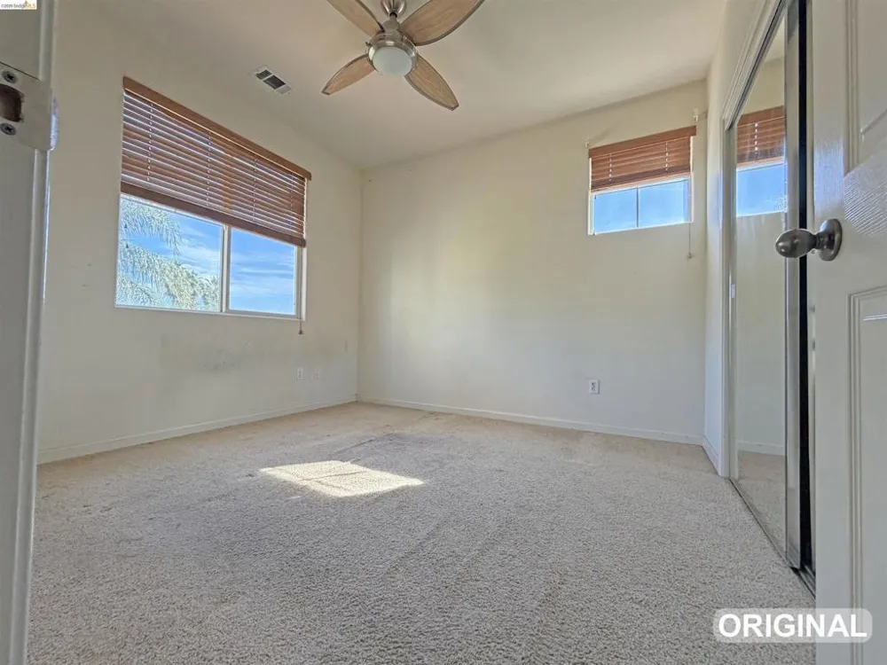 140 Treadwell Ct Brentwood, CA 94513