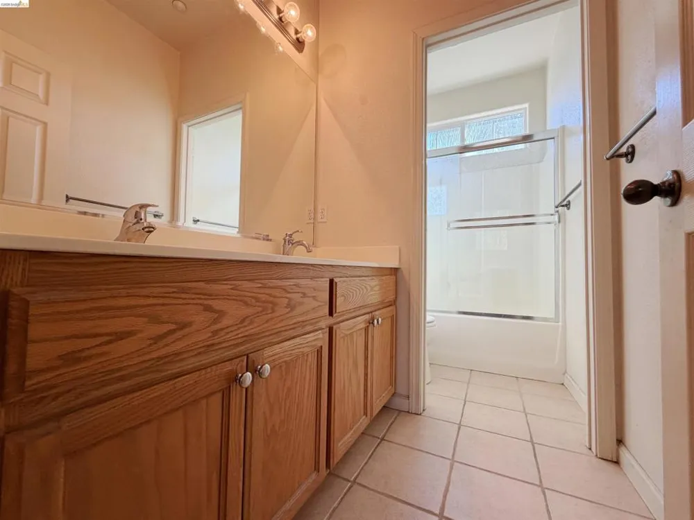 140 Treadwell Ct Brentwood, CA 94513