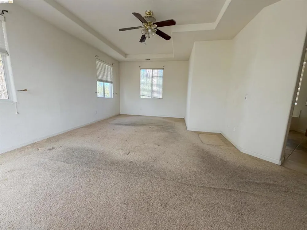 140 Treadwell Ct Brentwood, CA 94513