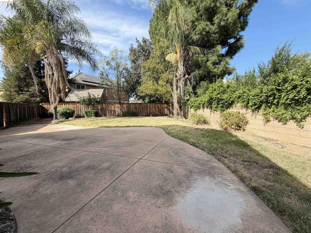 140 Treadwell Ct Brentwood, CA 94513