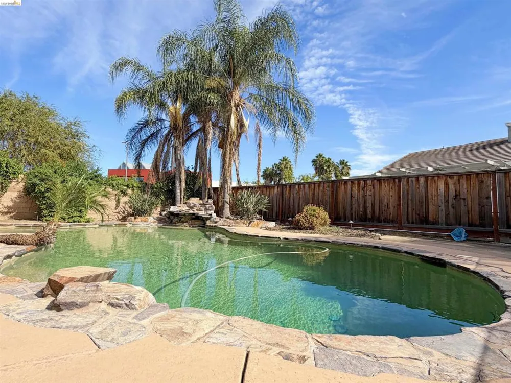 140 Treadwell Ct Brentwood, CA 94513