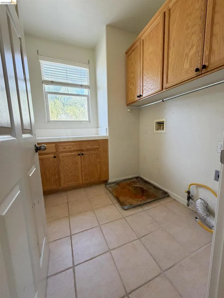 140 Treadwell Ct Brentwood, CA 94513