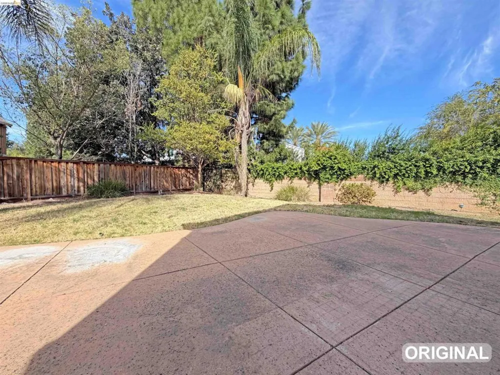 140 Treadwell Ct Brentwood, CA 94513