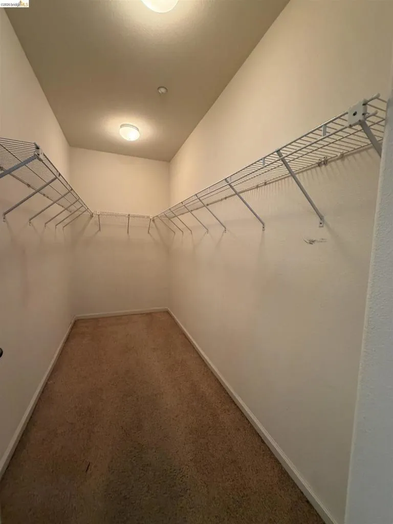140 Treadwell Ct Brentwood, CA 94513
