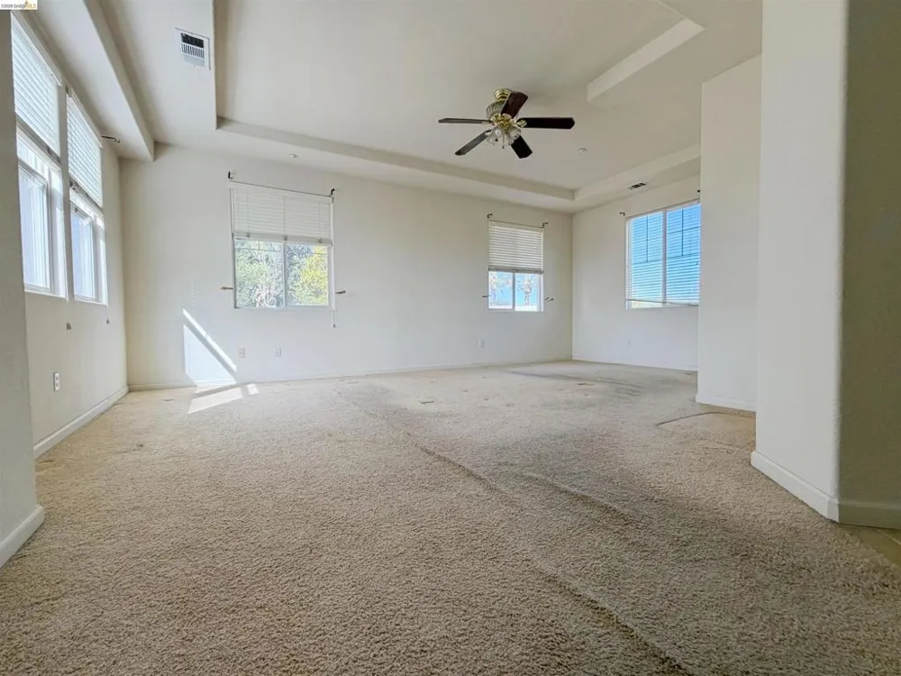 140 Treadwell Ct Brentwood, CA 94513