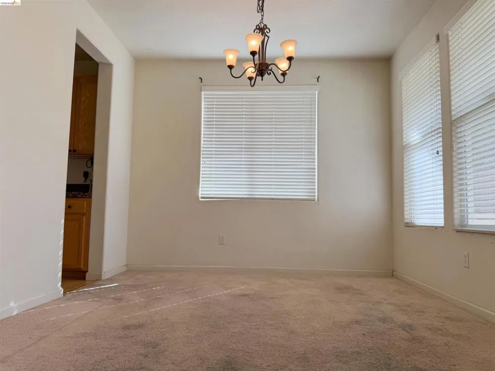 140 Treadwell Ct Brentwood, CA 94513