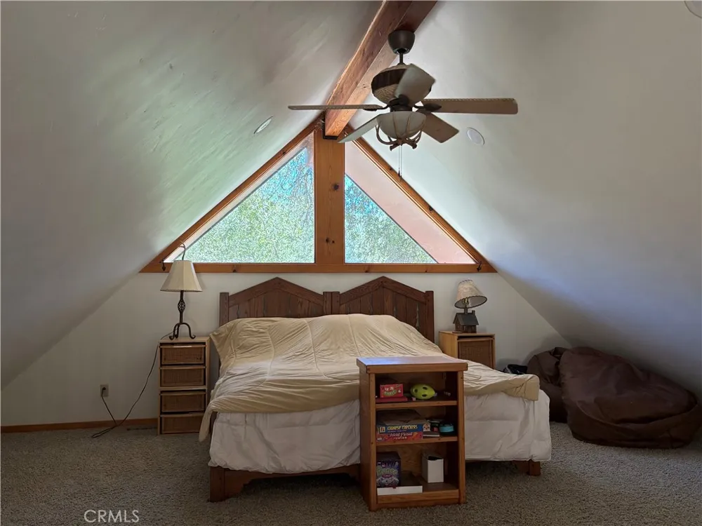 5765 Dago Paso Robles, CA 93446