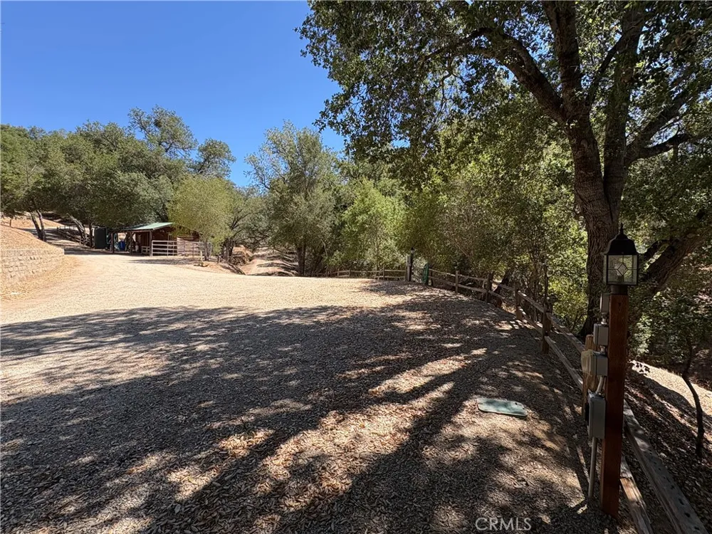 5765 Dago Paso Robles, CA 93446