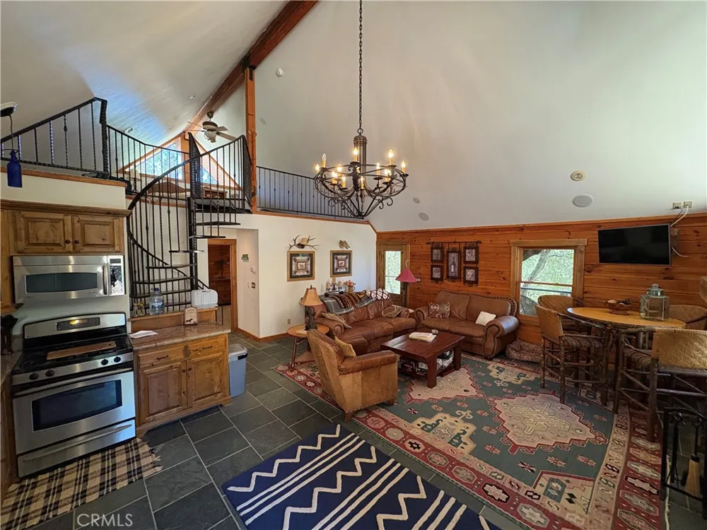 5765 Dago Paso Robles, CA 93446