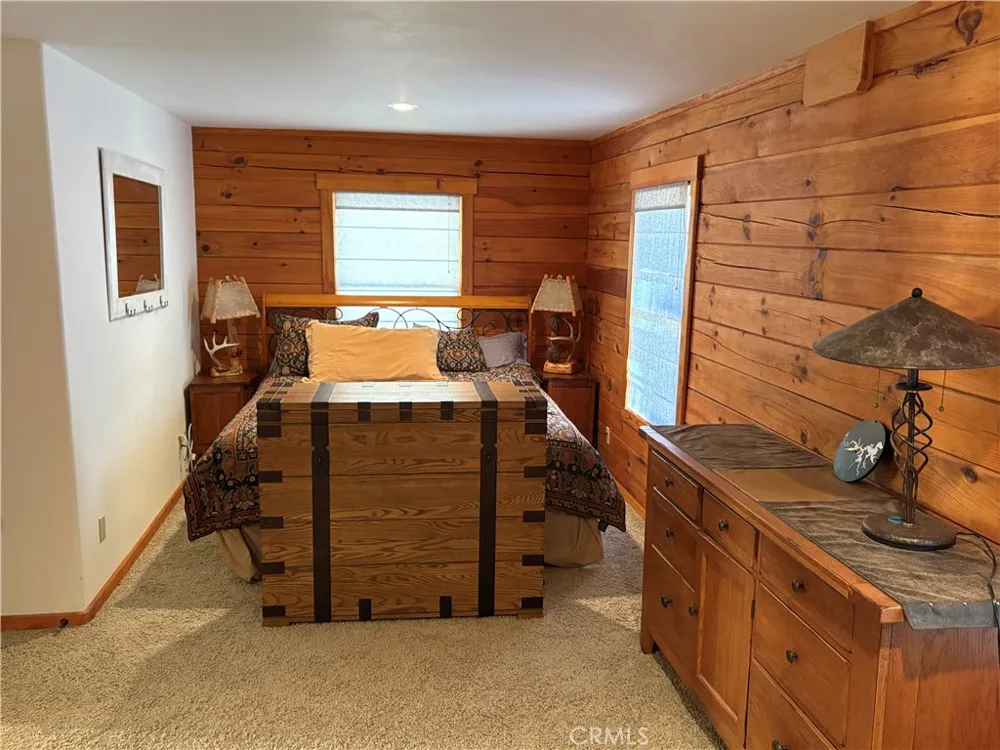 5765 Dago Paso Robles, CA 93446