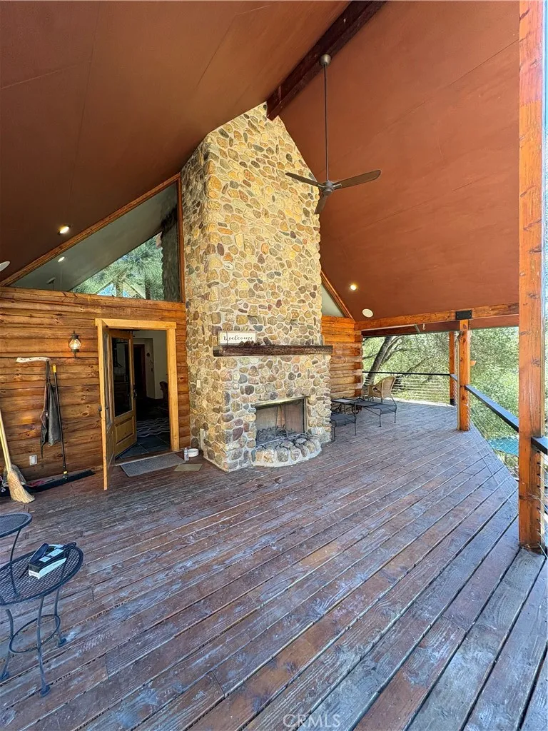 5765 Dago Paso Robles, CA 93446