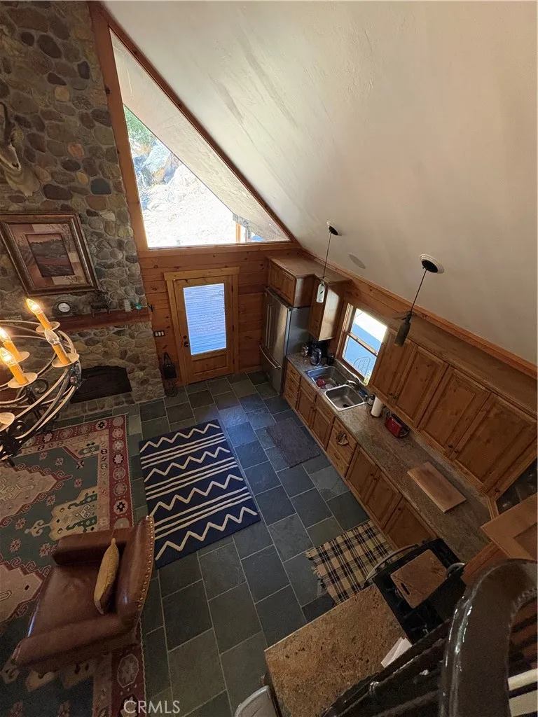 5765 Dago Paso Robles, CA 93446