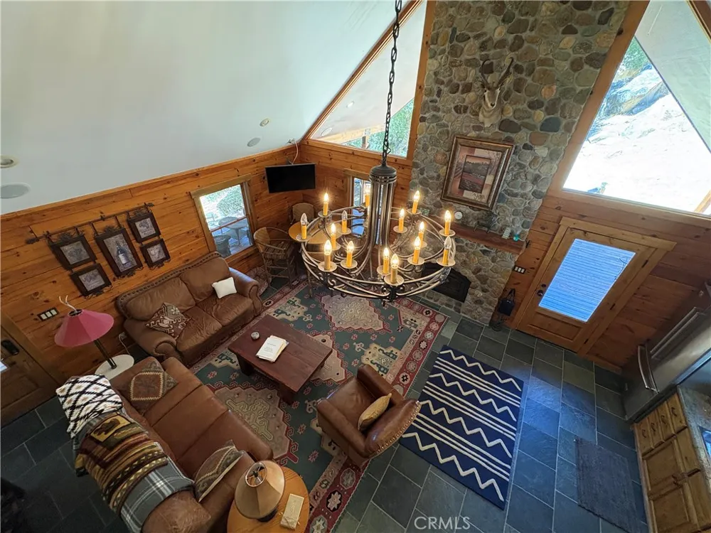 5765 Dago Paso Robles, CA 93446