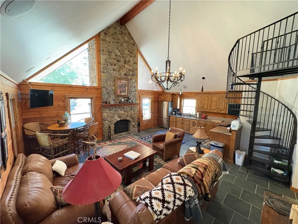 5765 Dago Paso Robles, CA 93446