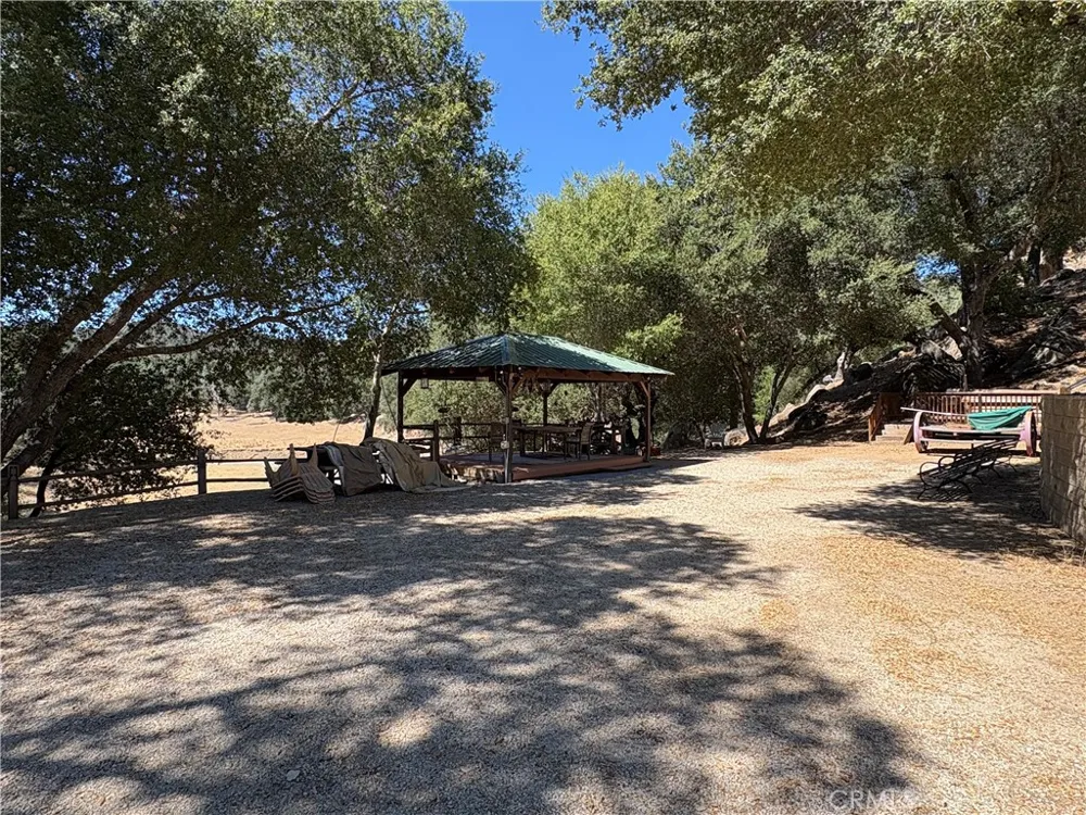 5765 Dago Paso Robles, CA 93446