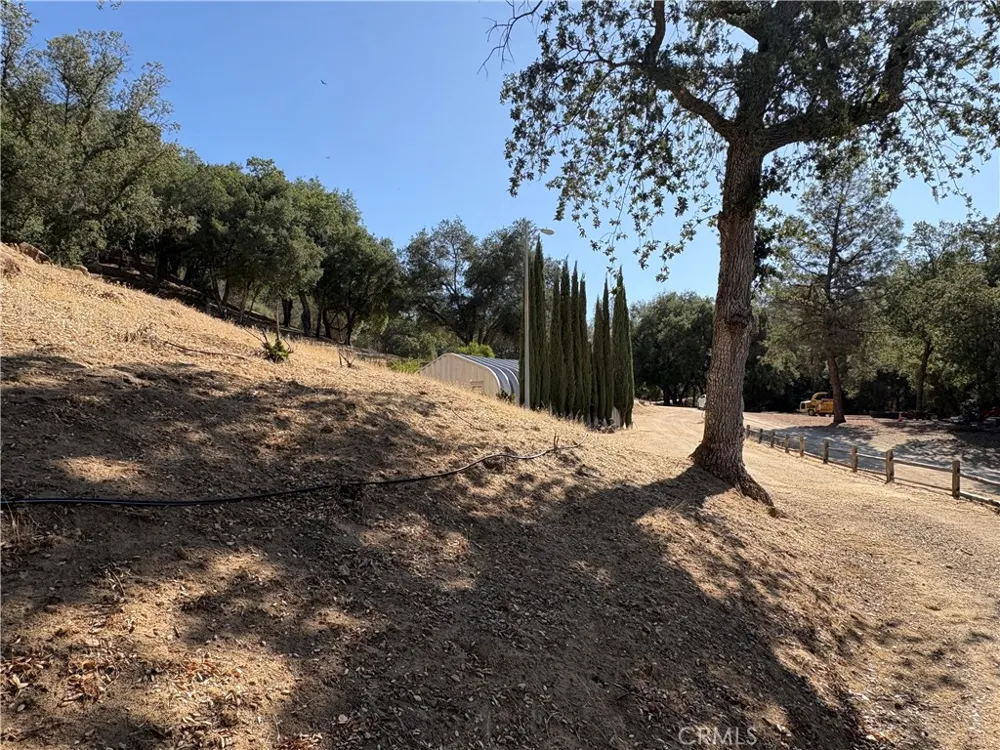 5765 Dago Paso Robles, CA 93446