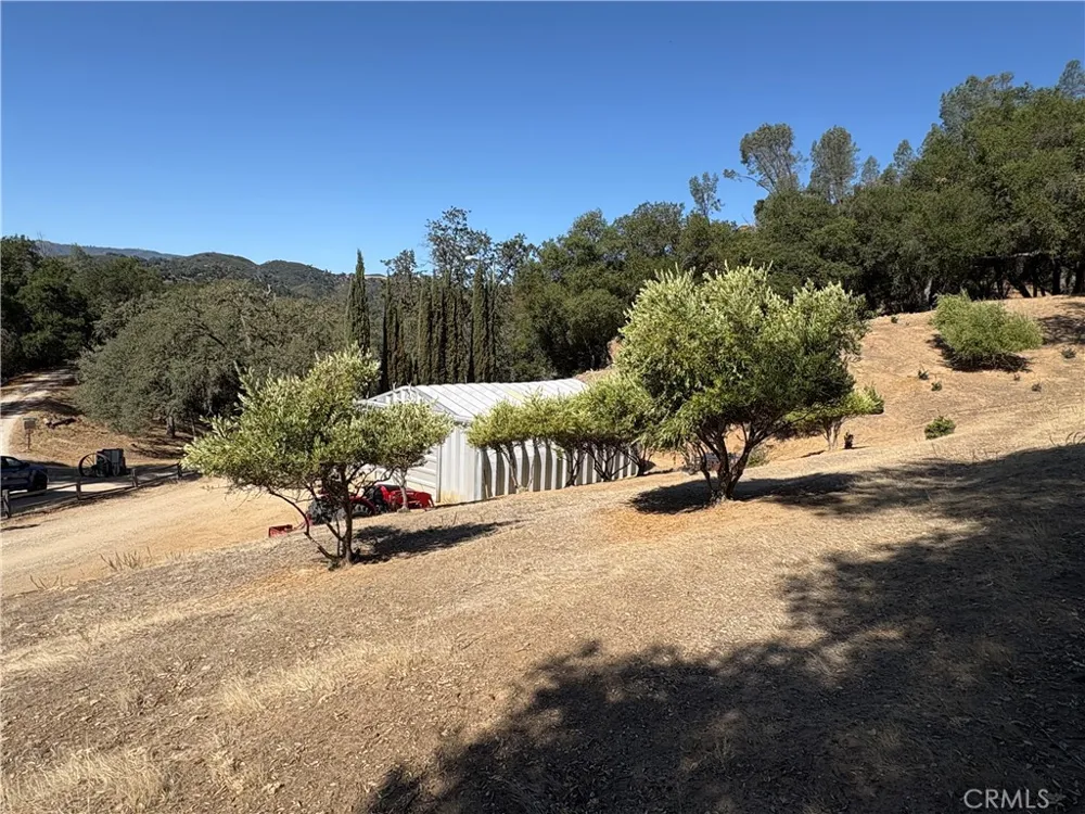 5765 Dago Paso Robles, CA 93446