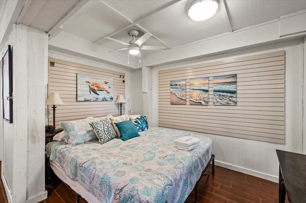 3718 Brewster Key Drive Galveston, TX 77554