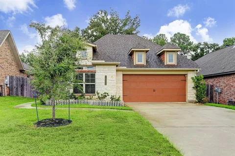 14332 Summerchase Circle