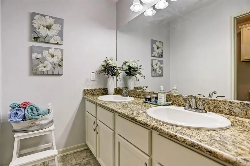 14332 Summerchase Circle Willis, TX 77318
