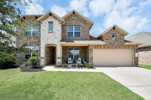 4911 Vergano Villa Drive