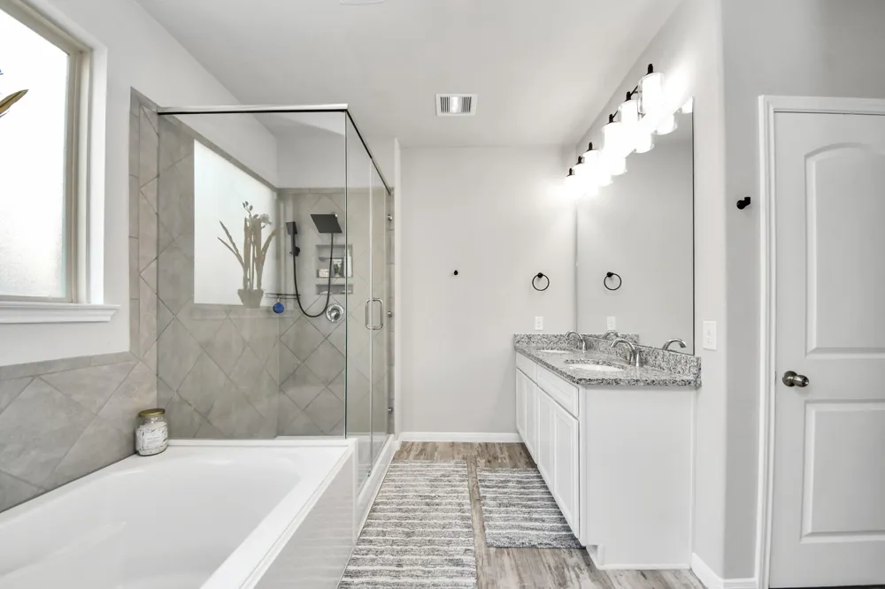 4911 Vergano Villa Drive Katy, TX 77493