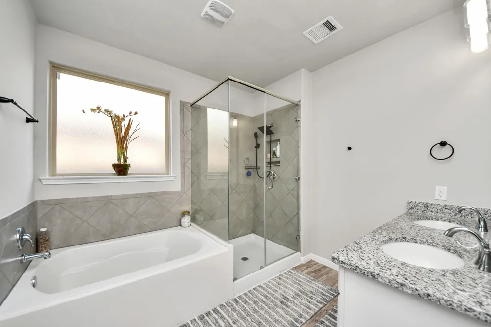 4911 Vergano Villa Drive Katy, TX 77493