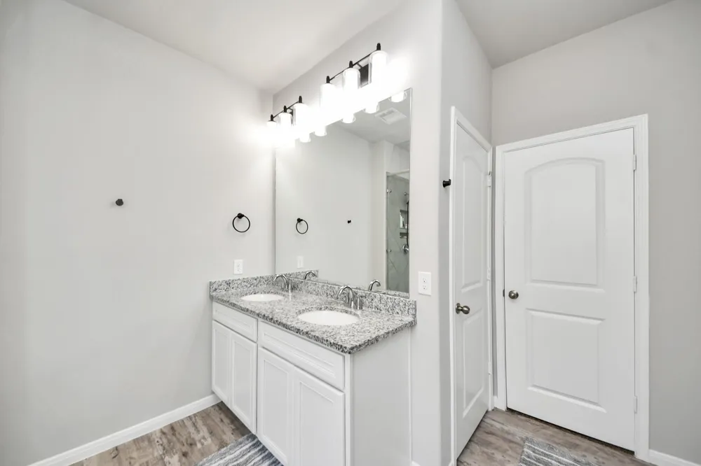 4911 Vergano Villa Drive Katy, TX 77493