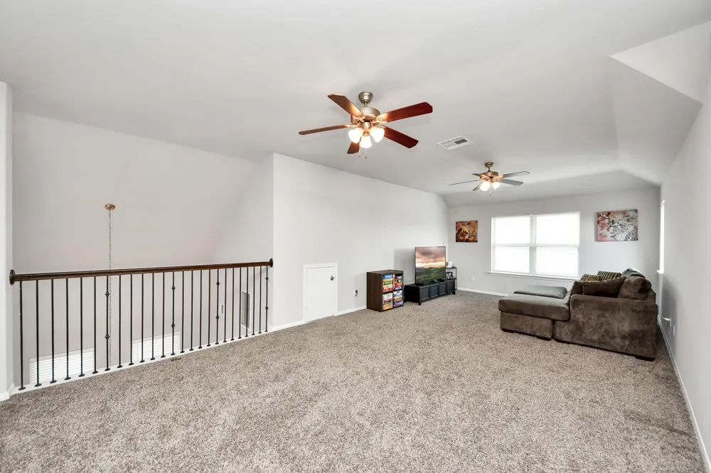 4911 Vergano Villa Drive Katy, TX 77493