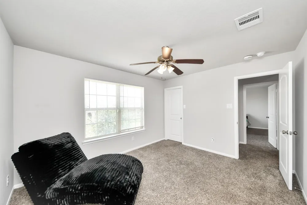 4911 Vergano Villa Drive Katy, TX 77493