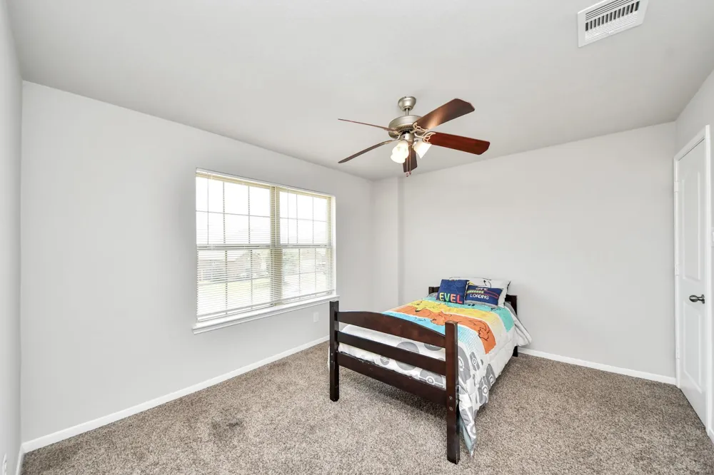 4911 Vergano Villa Drive Katy, TX 77493