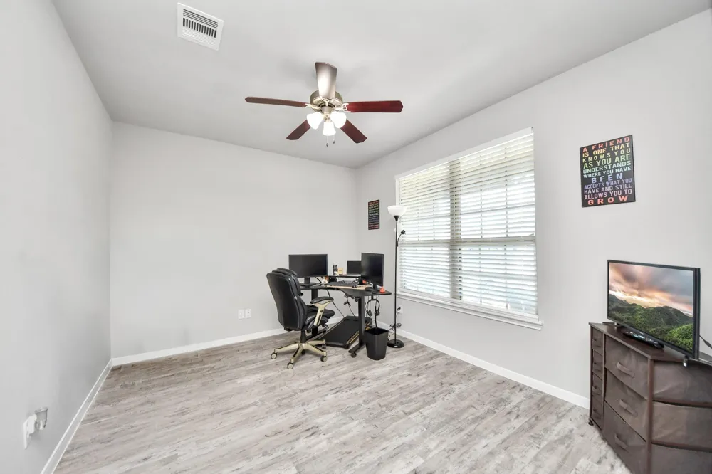 4911 Vergano Villa Drive Katy, TX 77493