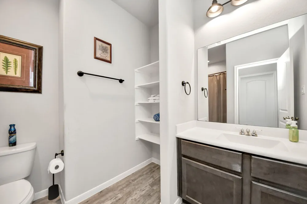 4911 Vergano Villa Drive Katy, TX 77493