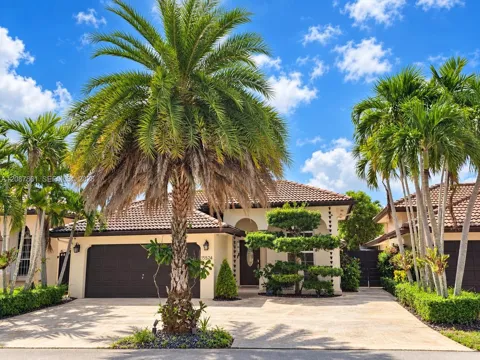 15524 SW 35th Ter