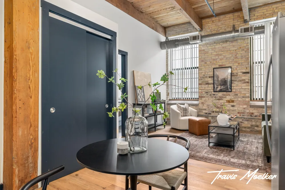 940 Monroe Avenue NW #127 Grand Rapids, MI 49503