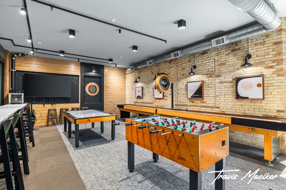 940 Monroe Avenue NW #127 Grand Rapids, MI 49503